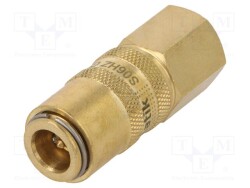 S06HZ-GW14 - PNEUMAT