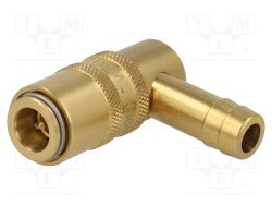 S06HZ-WO10-90 - PNEUMAT