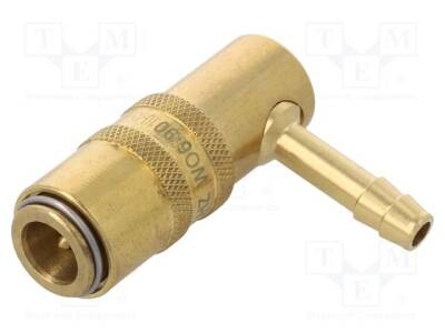 S06HZ-WO6-90 - 2