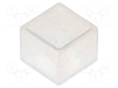 S09-S2F - 3
