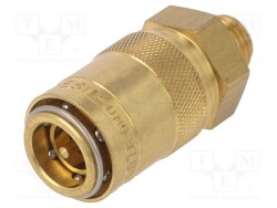 S09DZ-GZ14 - PNEUMAT