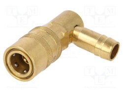 S09DZ-WO13-90 - PNEUMAT