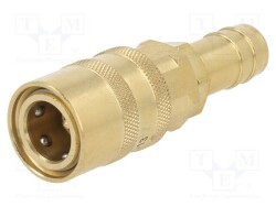 S09DZ-WO13 - PNEUMAT