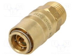 S09HZ-GZ12 - PNEUMAT