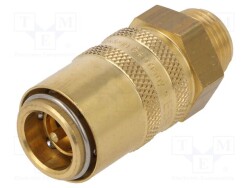 S09HZ-GZ38 - PNEUMAT