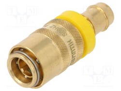 S09HZ-PL13 - PNEUMAT