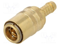 S09HZ-WO10 - PNEUMAT