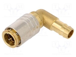 S09HZ-WO13-90 - PNEUMAT