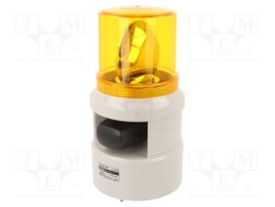 S100D-WA-24-A - QLIGHT