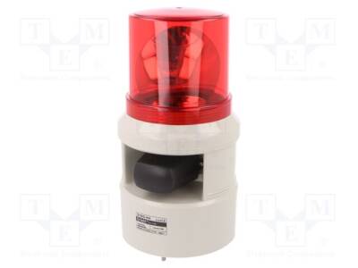 S100D-WA-24-R - 1