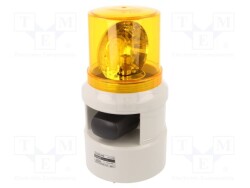 S100D-WS-24-A - QLIGHT