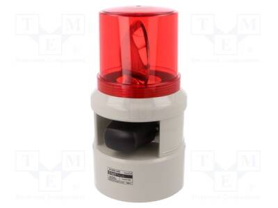 S100D-WS-24-R - 1