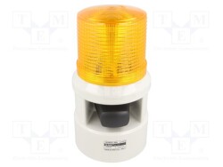 S100DL-WA-24-A - QLIGHT