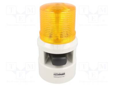 S100DL-WA-24-A - 1