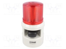 S100DL-WA-24-R - QLIGHT