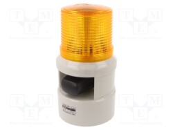 S100DL-WS-24-A - QLIGHT