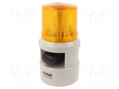 S100DL-WS-24-A - 1