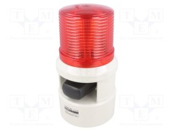 S100DL-WS-24-R - QLIGHT