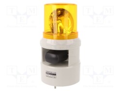 S100DLR-WA-24-A - QLIGHT