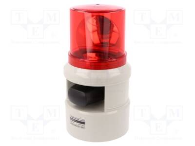 S100DLR-WS-24-R - 1
