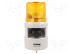 S100DS-WA-24-A - QLIGHT