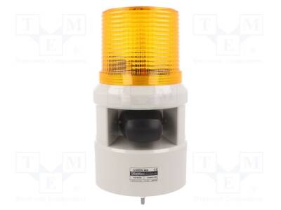 S100DS-WA-24-A - 1