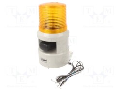 S100DS-WM-24-A - QLIGHT