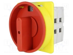 S100JU1103A6R - PROMET