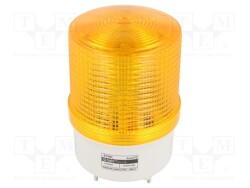 S100L-24-A - QLIGHT