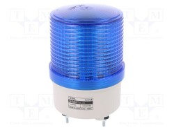 S100L-24-B - QLIGHT