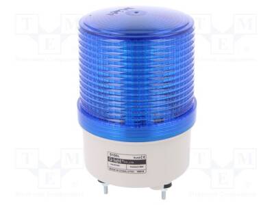 S100L-24-B - 1