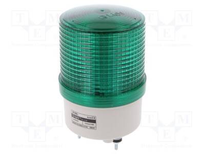 S100L-24-G - 1