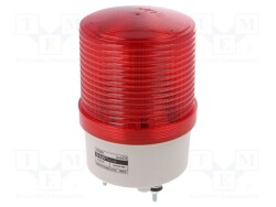 S100L-24-R - QLIGHT
