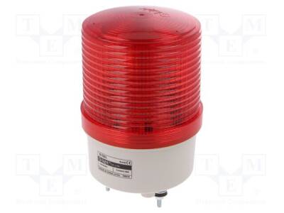 S100L-24-R - 1