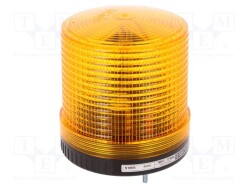 S100S-24-A - QLIGHT