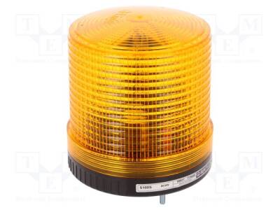 S100S-24-A - 1