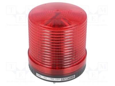 S100S-24-R - 1