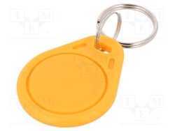 S103-YW - SYSTEM 7 SECURITY