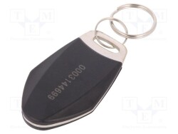 S1035N-BK - SYSTEM 7 SECURITY