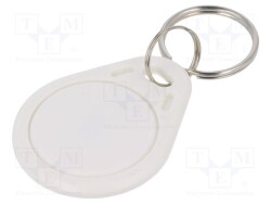 S103N-WE - SYSTEM 7 SECURITY