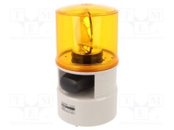 S125D-WS-24-A - QLIGHT