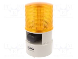 S125DL-WA-24-A - QLIGHT