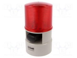 S125DL-WA-24-R - QLIGHT