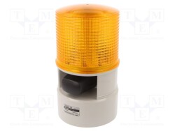 S125DL-WS-24-A - QLIGHT
