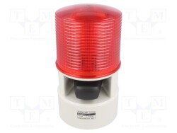 S125DL-WS-24-R - QLIGHT