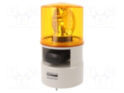 S125DLR-WA-24-A - QLIGHT