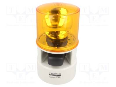 S125DLR-WS-24-A - 1
