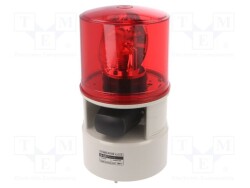 S125DLR-WS-24-R - QLIGHT