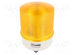S125L-24-A - QLIGHT