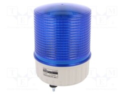 S125L-24-B - QLIGHT